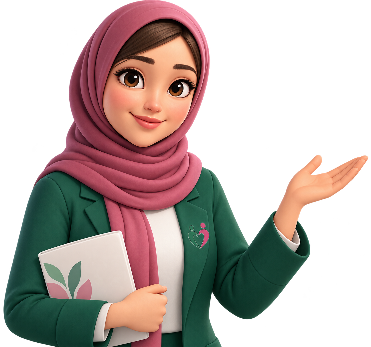 أمل