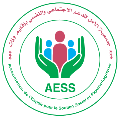 AESP
