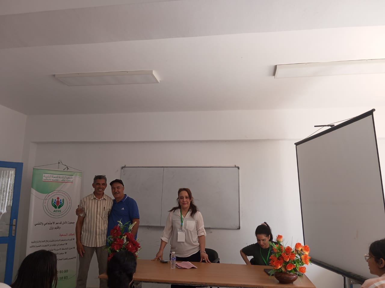 القلق المرتبط بالامتحانات وسبل التعامل معه