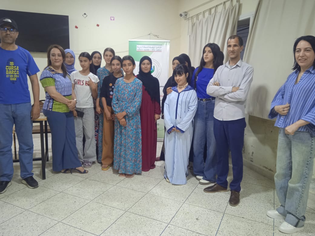 استراتيجيات لتجاوز قلق الامتحان: الضبط الانفعالي / التنظيم / التخطيط